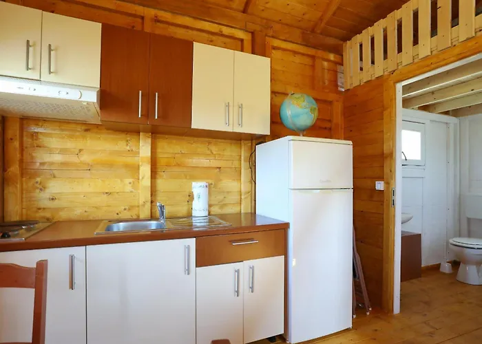 Lavanda 1 Привлака