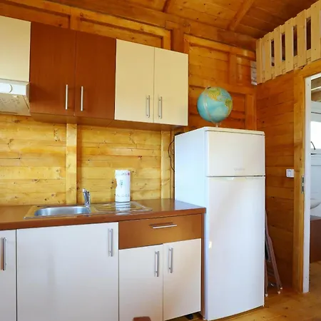 Lavanda 1 Privlaka (Zadar)