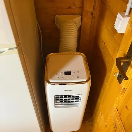 Lavanda 1 Privlaka (Zadar)