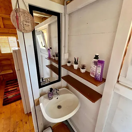 Lavanda 1 * Privlaka (Zadar)