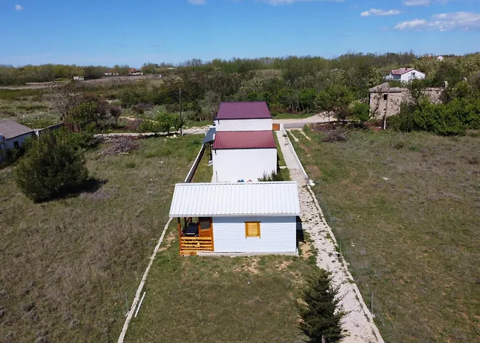 Lavanda 1 프리블라카