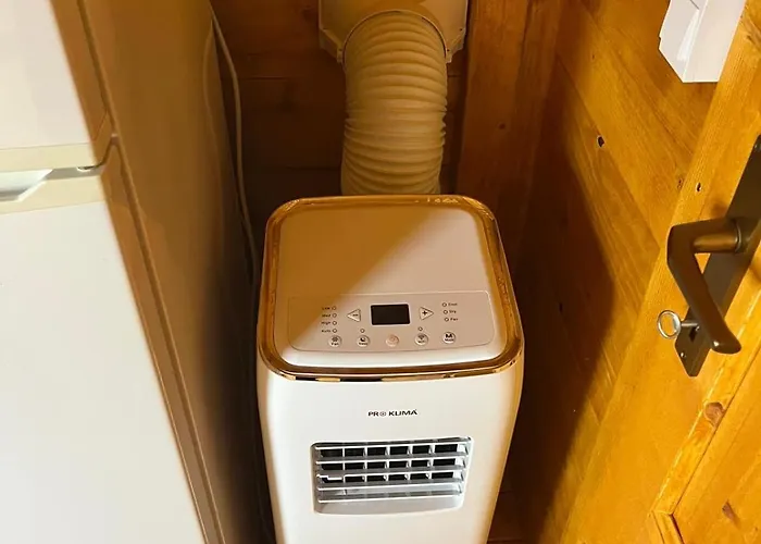 Lavanda 1 프리블라카